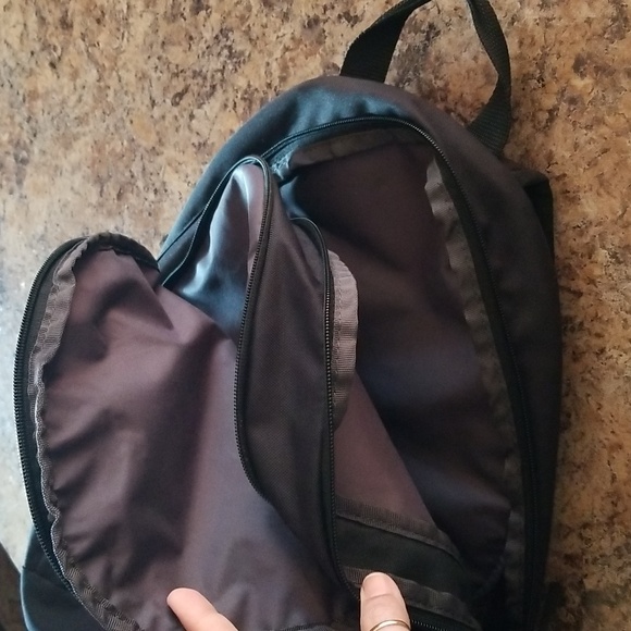 NIKE Backpack - Picture 4 of 8